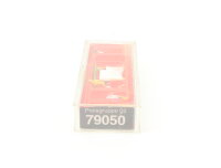 Preiser N 79050 Figuren-Set Wäscherinnen 1:160