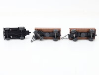 Märklin H0 39223 Elektrolok E-Lok "Krokodil" grün BR 194 158-2 DB /Digital Sound