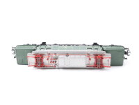 Märklin H0 39223 Elektrolok E-Lok "Krokodil" grün BR 194 158-2 DB /Digital Sound