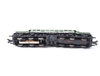 Märklin H0 39223 Elektrolok E-Lok "Krokodil" grün BR 194 158-2 DB /Digital Sound