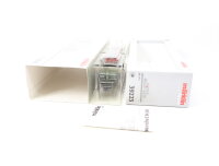 Märklin H0 39223 Elektrolok E-Lok "Krokodil" grün BR 194 158-2 DB /Digital Sound