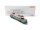 Märklin H0 39223 Elektrolok E-Lok "Krokodil" grün BR 194 158-2 DB /Digital Sound