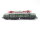 Märklin H0 39223 Elektrolok E-Lok "Krokodil" grün BR 194 158-2 DB /Digital Sound