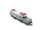 Märklin H0 39223 Elektrolok E-Lok "Krokodil" grün BR 194 158-2 DB /Digital Sound