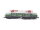 Märklin H0 39223 Elektrolok E-Lok "Krokodil" grün BR 194 158-2 DB /Digital Sound