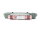 Märklin H0 39223 Elektrolok E-Lok "Krokodil" grün BR 194 158-2 DB /Digital Sound