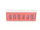 Preiser N 79010 Figuren-Set 6-tlg. Bahnpersonal 1:160