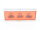 Preiser N 79089 Figuren-Set 3-tlg. Radfahrer 1:160