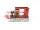 Trix GM-1 Metallbaukasten Motor Gleichstrommotor