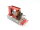 Trix GM-1 Metallbaukasten Motor Gleichstrommotor