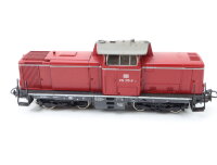 Märklin H0 3072 Diesellok purpurrot BR 212 215-8 DB