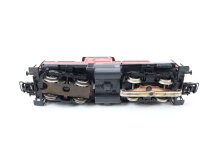 Märklin H0 3072 Diesellok purpurrot BR 212 215-8 DB