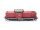 Märklin H0 3072 Diesellok purpurrot BR 212 215-8 DB