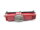 Märklin H0 3072 Diesellok purpurrot BR 212 215-8 DB