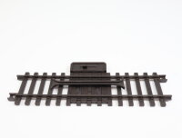NewRay 1998 Gleis Spur G Funtionsschiene Eisenbahn...
