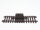 NewRay 1998 Gleis Spur G Funtionsschiene Eisenbahn Modelleisenbahn Schiene