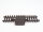 NewRay 1998 Gleis Spur G Funtionsschiene Eisenbahn Modelleisenbahn Schiene