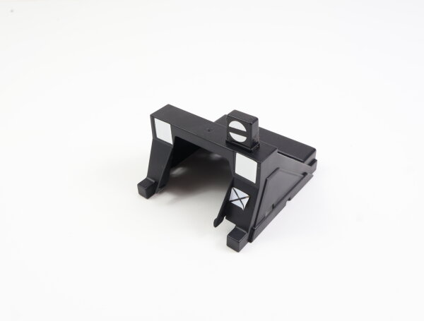 Playmobil 4391 Spur G Gleiszubehör Prellbock