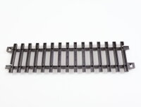 NewRay 1998 Gleis Spur G Schienen Grade Gleise...
