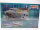 Roco Minitanks H0 1009 Flugzeug Bausatz DOUGLAS C-47 1:87 / OVP / Eingeschweißt