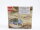 Busch H0 N 7550 Landschaftsbau Modellier Sand Beige
