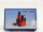 Kibri H0 11756 Modellauto Heckstapler Bausatz 1:87 / OVP