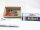 Kibri H0 11756 Modellauto Heckstapler Bausatz 1:87 / OVP