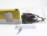 Roco Minitanks H0 1009 Hubschrauber Modell Bausatz Sikorsky 1:87 / OVP