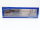 Ree Modeles H0 Modellauto LKW Langholztransporter Werbemodell "Jules Gendre" OVP