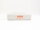 Wiking H0 2600 Modellauto Set Feuerwehr-Packung Veteranen 1000 Berlin 45 1:87