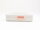 Wiking H0 2600 Modellauto Set Feuerwehr-Packung Veteranen 1000 Berlin 45 1:87