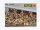 Faller H0 140449 Ausschmückung Brauerei Bänke + Tische