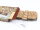 Faller H0 140449 Ausschmückung Brauerei Bänke + Tische