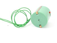 Faller 629 Motor Synchromotor 10-20 V / 50 Hz / 15 U/min...