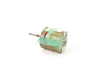 Faller 629 Motor Synchromotor 10-20 V / 50 Hz / 15 U/min...