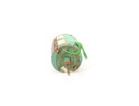 Faller 629 Motor Synchromotor 10-20 V / 50 Hz / 15 U/min / mint-grün geprüft
