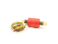 Faller H0 TT N 625 180625 Zubehör Pumpe Miniaturpumpe Wasserpumpe 8-16 V AC