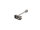 Märklin H0 5113 Lichtmast Signal für Entkupplungsgleis 5112 / Licht