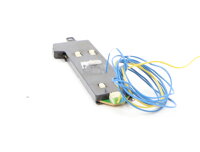 Märklin H0 74490 Zubehör elektrischer Weichenantrieb für C-Gleis Weichen