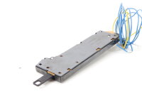 Märklin H0 74490 Zubehör elektrischer Weichenantrieb für C-Gleis Weichen