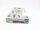 Hasegawa X72-5 / 35005 Bausatz U.S Aircraft Weapon Loading Set 1:72