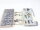 Hasegawa X72-5 / 35005 Bausatz U.S Aircraft Weapon Loading Set 1:72