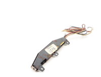 Fleischmann H0 N 6421 9421 6441 Gleiszubehör Weichenantrieb links L