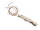 Fleischmann H0 N 6421 9421 6441 Gleiszubehör Weichenantrieb links L