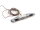 Fleischmann H0 N 6422 9422 6442 Gleiszubehör Universal-Weichenantrieb