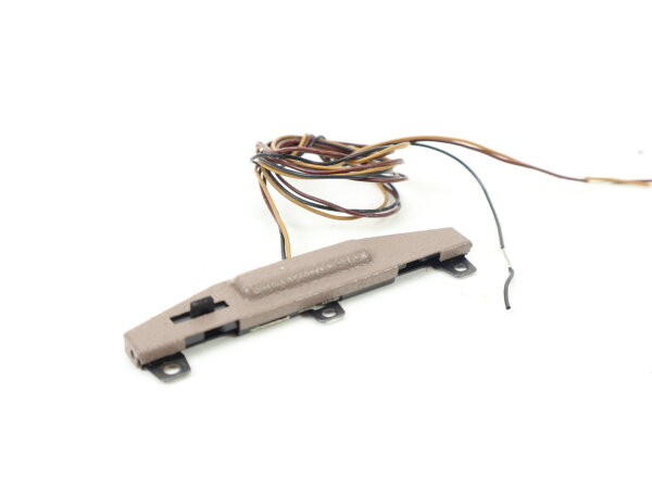 Fleischmann H0 N 6421 9421 6441 Gleiszubehör Universal-Weichenantrieb