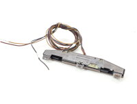 Fleischmann H0 N 6421 9421 6441 Gleiszubehör Universal-Weichenantrieb
