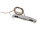 Fleischmann H0 N 6421 9421 6441 Gleiszubehör Universal-Weichenantrieb