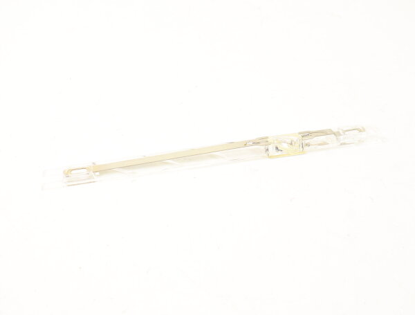 e502 Fleischmann N 9458 Ersatzteil 1x Lichtleiter für Innenbeleuchtung