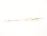 e502 Fleischmann N 9458 Ersatzteil 1x Lichtleiter für Innenbeleuchtung